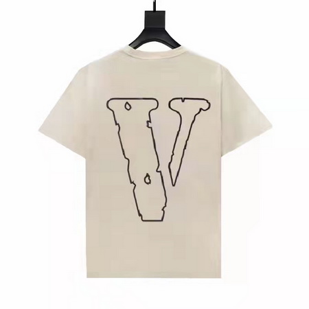 Vlone T-shirts-036