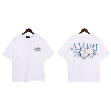 Amiri T-shirts-415