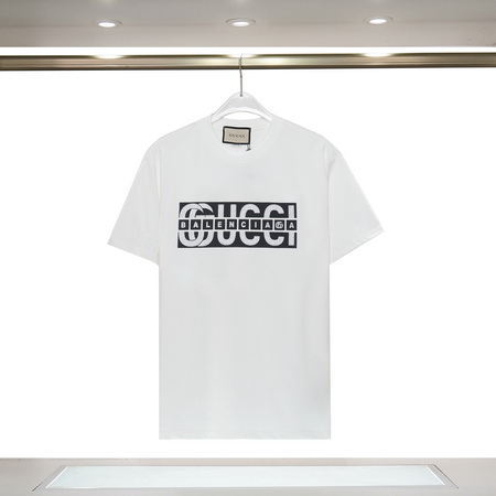 Gucci T-shirts-1795