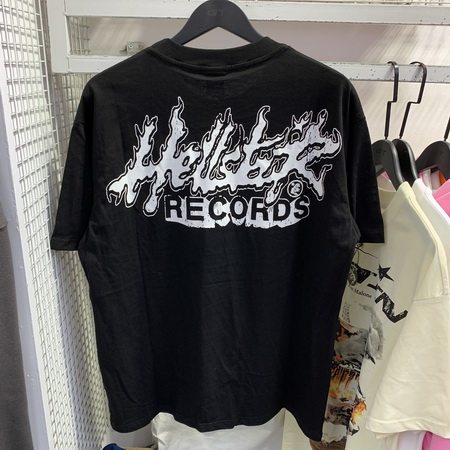 Hellstar T-shirts-041