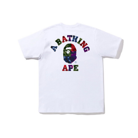 Bape T-shirts-788