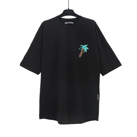 Palm Angels T-shirts-1019