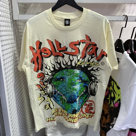 Hellstar T-shirts-040
