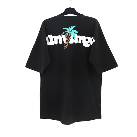 Palm Angels T-shirts-1016