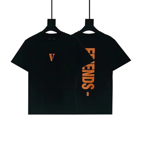 Vlone T-shirts-034