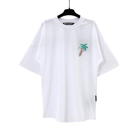 Palm Angels T-shirts-1018