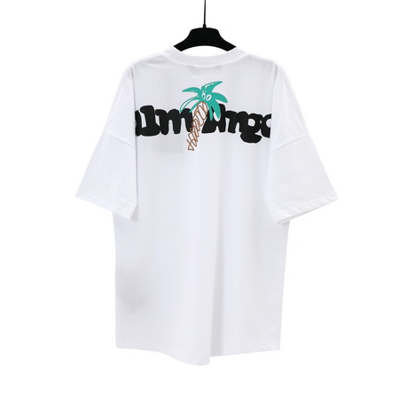 Palm Angels T-shirts-1017