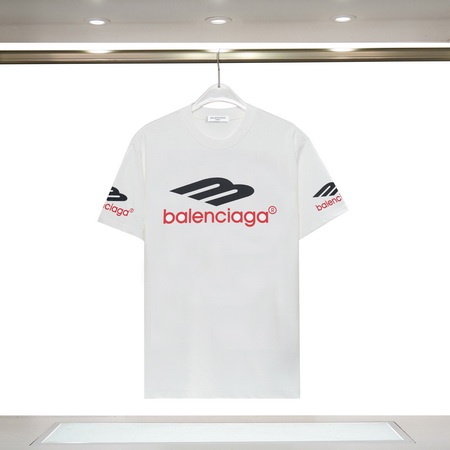Balenciaga T-shirts-540