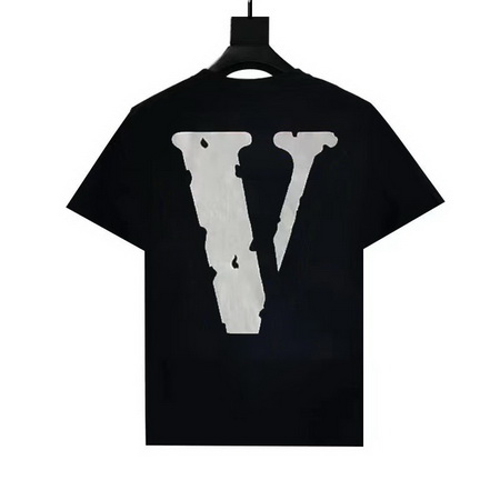 Vlone T-shirts-030