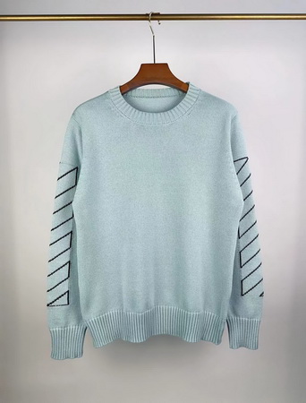 Off White Sweater-176
