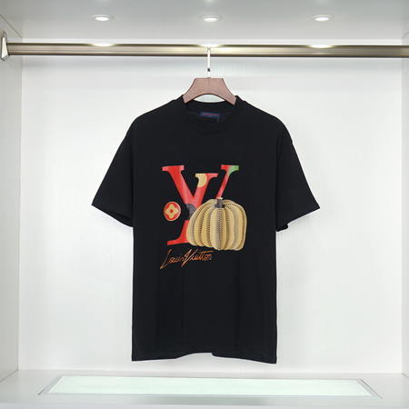 LV T-shirts-1461