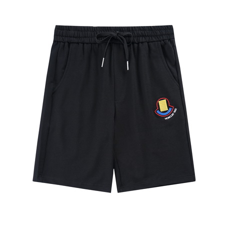 Moncler Shorts-020