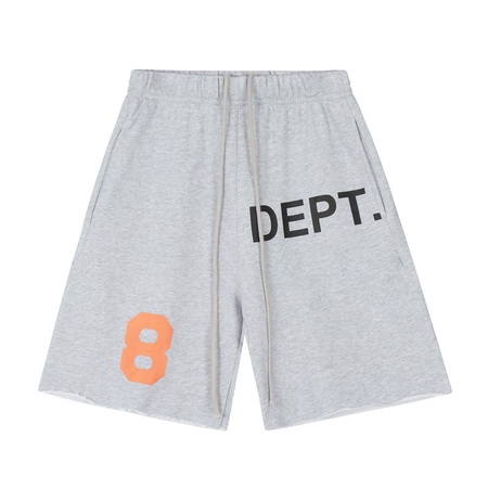 GALLERY DEPT Shorts-068