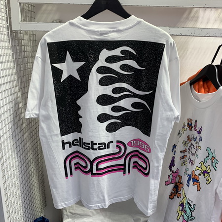 Hellstar T-shirts-053