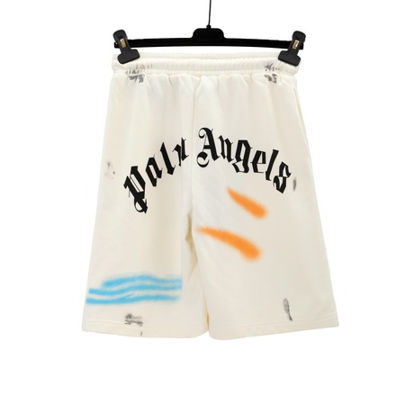 Palm Angels Shorts-043