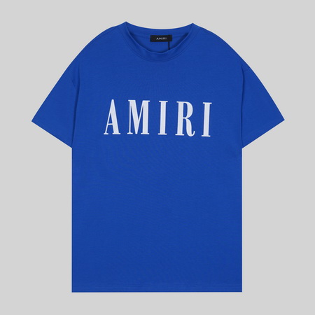 Amiri T-shirts-451