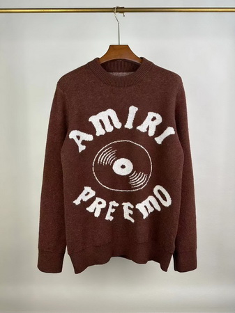 Amiri Sweater-016