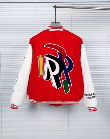 Represent jacket-015