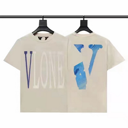 Vlone T-shirts-078
