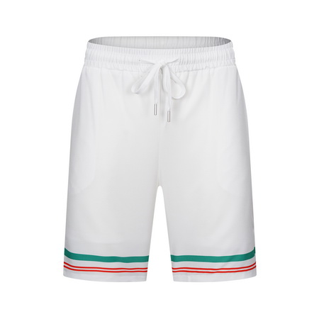 Casablanca Shorts-014