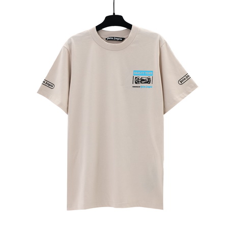 Palm Angels T-shirts-1013