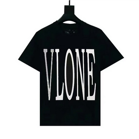 Vlone T-shirts-029