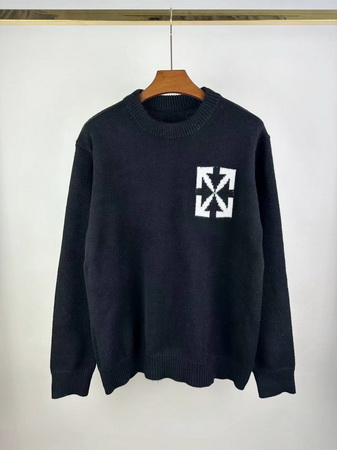 Off White Sweater-173