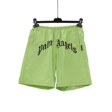Palm Angels Shorts-042