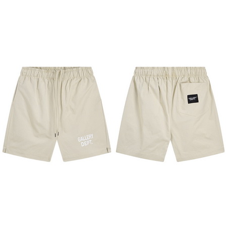 GALLERY DEPT Shorts-064
