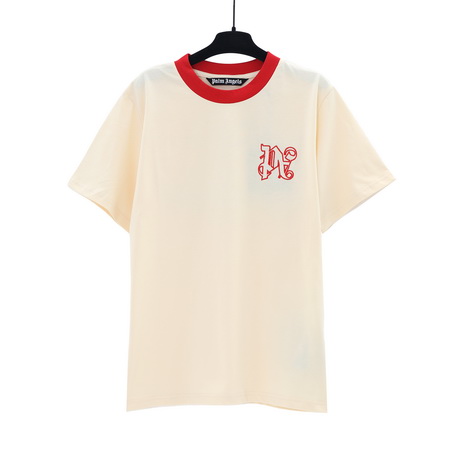 Palm Angels T-shirts-995