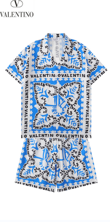 Valentino Suits-004