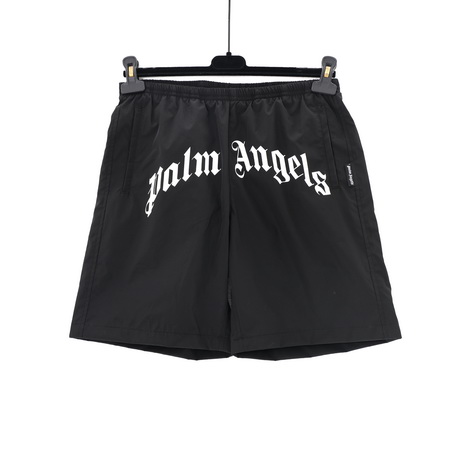 Palm Angels Shorts-041