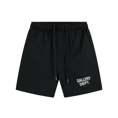 GALLERY DEPT Shorts-063