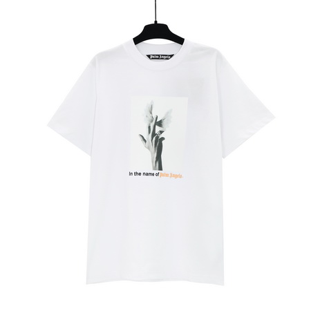 Palm Angels T-shirts-1011
