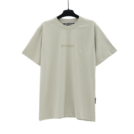 Palm Angels T-shirts-992