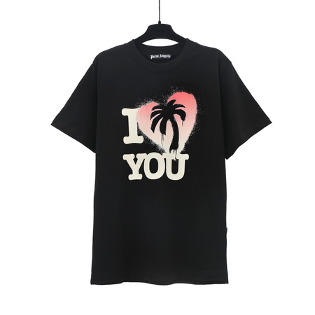 Palm Angels T-shirts-987