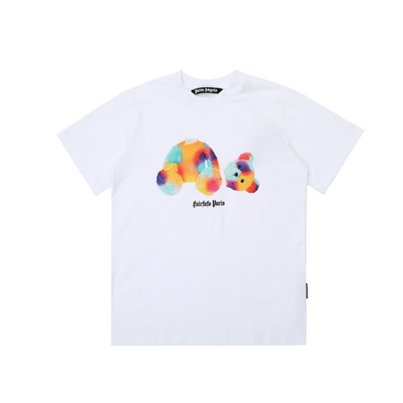 Palm Angels T-shirts-985