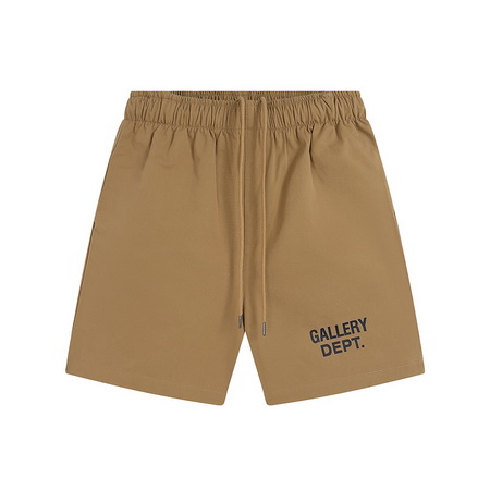 GALLERY DEPT Shorts-062