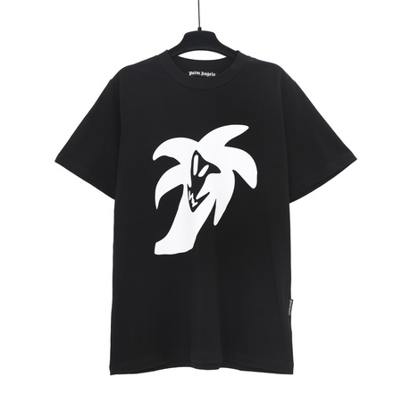 Palm Angels T-shirts-1007