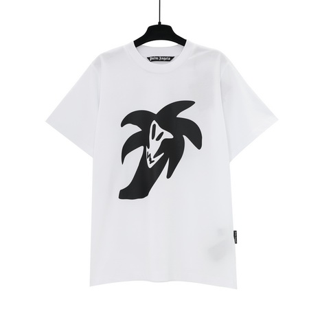 Palm Angels T-shirts-1005