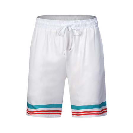 Casablanca Shorts-013