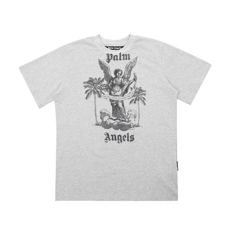 Palm Angels T-shirts-975
