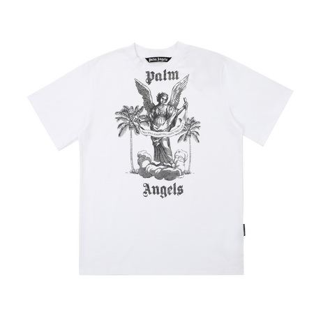 Palm Angels T-shirts-974