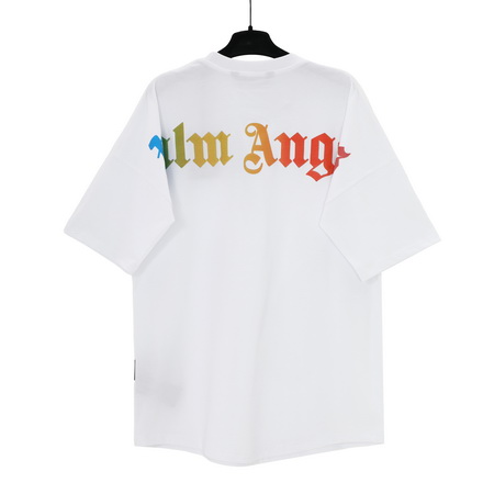 Palm Angels T-shirts-970