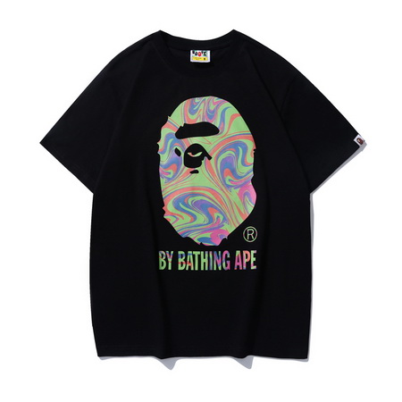 Bape T-shirts-736