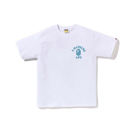 Bape T-shirts-777