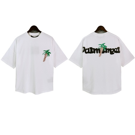 Palm Angels T-shirts-983