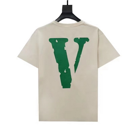 Vlone T-shirts-024