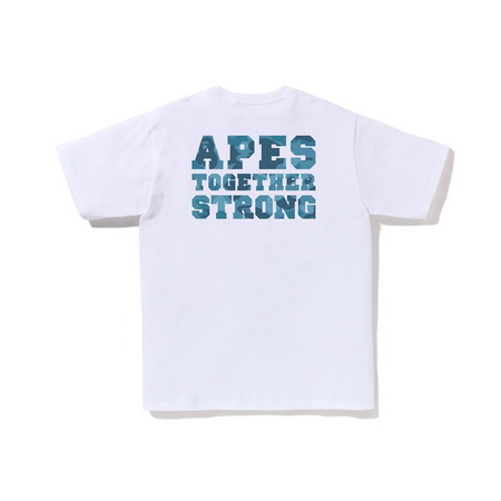Bape T-shirts-776
