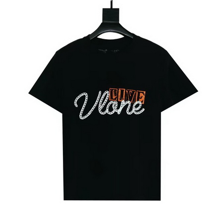 Vlone T-shirts-023